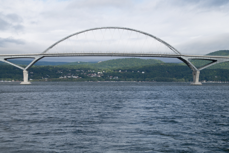 Chipman Point Marina, Orwell, VT Trust Me Travels