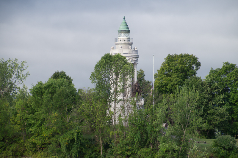 Chipman Point Marina, Orwell, VT Trust Me Travels